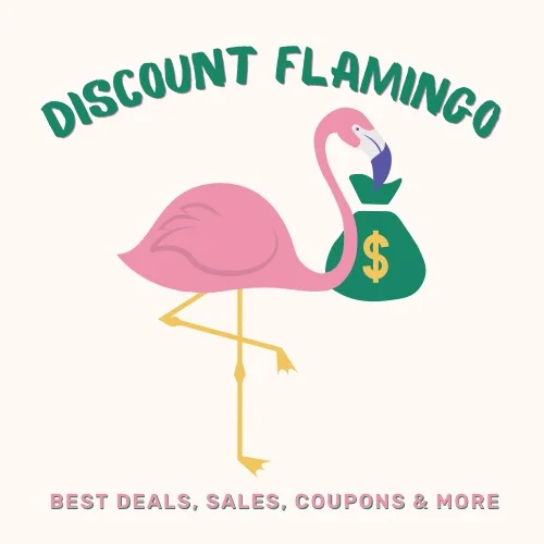 Discover the Hottest Online Deals on Plants and Trees with Discount Flamingo, Buy Trees For Sale