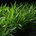 Liriope: The Ideal Ornamental Grass for Online Plant Shoppers, Buy Trees For Sale